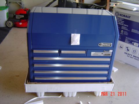 2005 Chevrolet Silverado 1500 photo