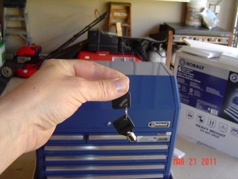 2005 Chevrolet Silverado 1500 photo