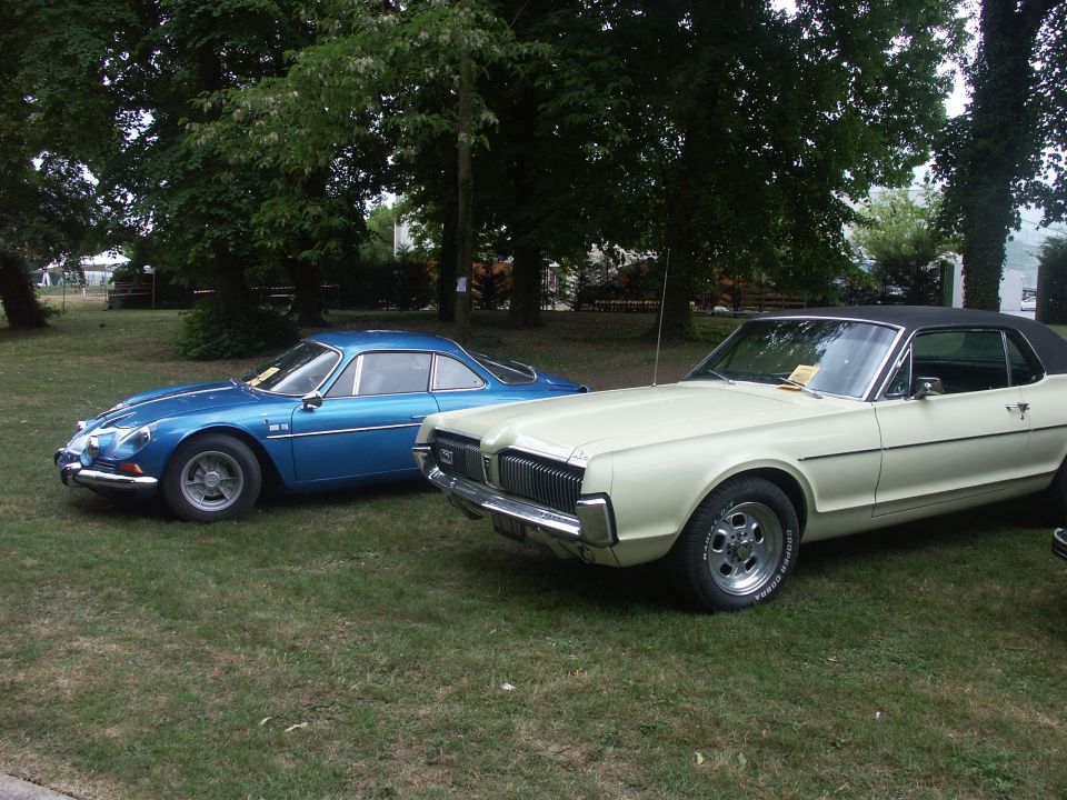 1977 Pontiac Trans Am