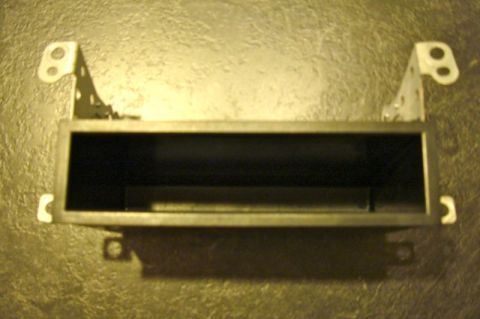 2002 Toyota 4Runner photo