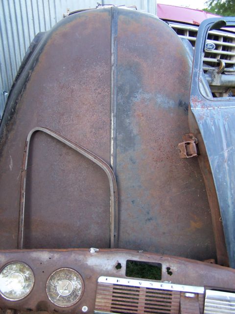 1900 Acura CL photo