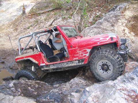 2001 Dodge 1500 photo