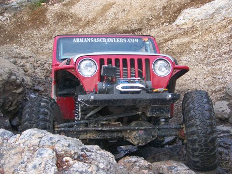 2001 Dodge 1500 photo