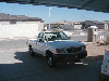 1990 Ford Taurus photo