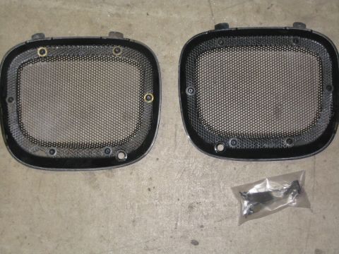 2005 Subaru Impreza photo