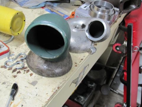 1993 Ford F-250 photo