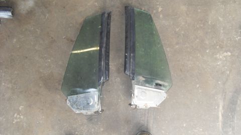 1997 Ford Ranger photo