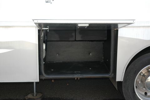 2005 Chevrolet C-6500/Kodiak photo