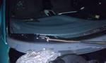 1994 Ford Probe photo