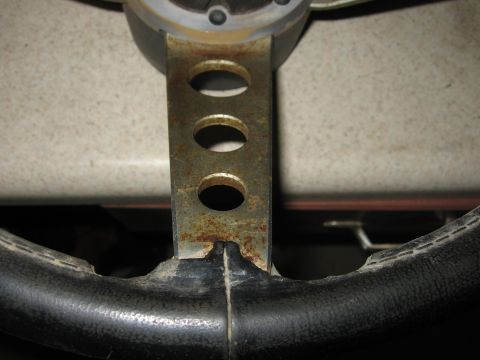 2005 Ford F-250 photo