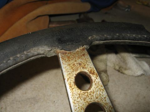 2005 Ford F-250 photo