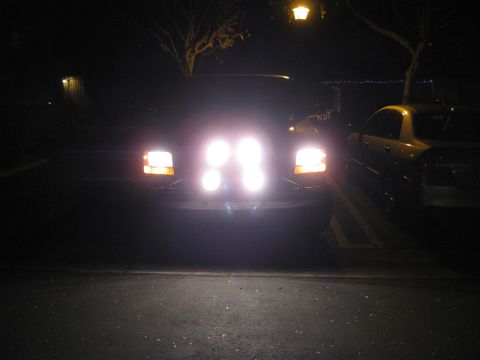 1995 Ford F-150 photo