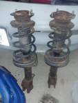 1994 Ford Probe photo