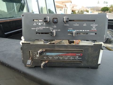 1987 Ford F-150 photo