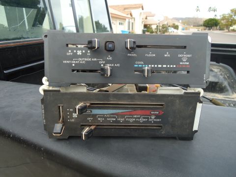1987 Ford F-150 photo