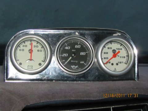 1985 Ford F-150 photo