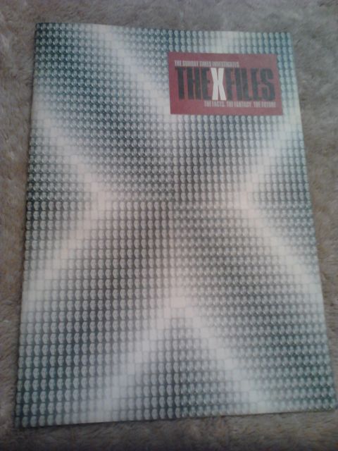 1996 Kawasaki Ninja photo