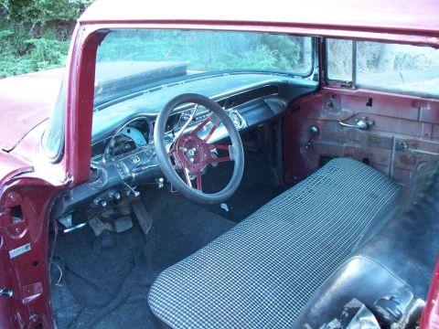 1977 Ford F-150 photo
