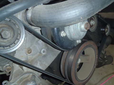 1978 Nissan 300ZX photo