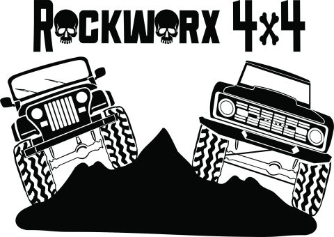 1978 Ford Bronco photo