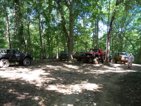 1987 Ford F-250 photo