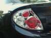 2000 Dodge Neon photo