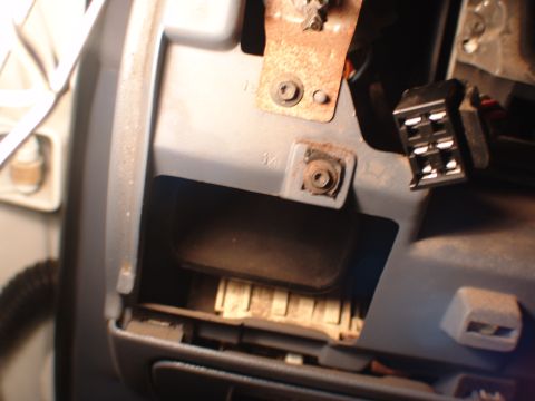 1992 Ford F-250 photo