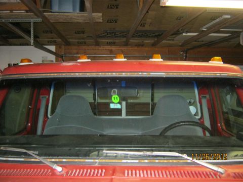 1979 Ford F-150 photo