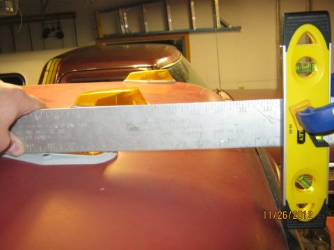 1979 Ford F-150 photo