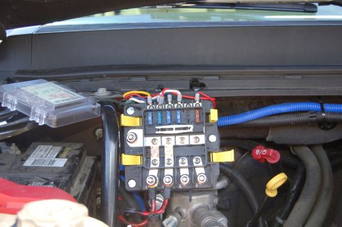 2007 GMC Sierra 1500 photo