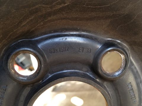 1993 Ford Probe photo