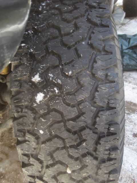 2003 Ford F-350 photo