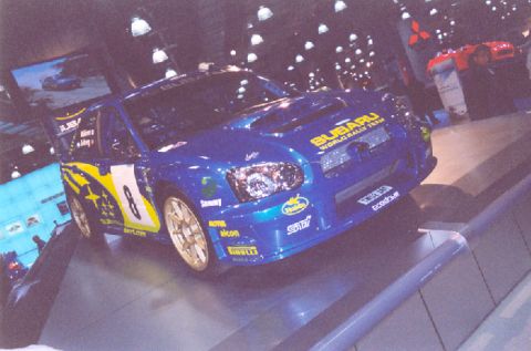 1992 Ford Crown Victoria photo