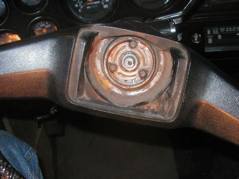 1990 Ford Taurus photo