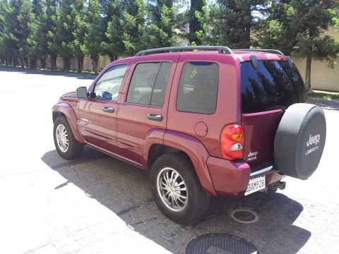 2005 Chevrolet Venture photo