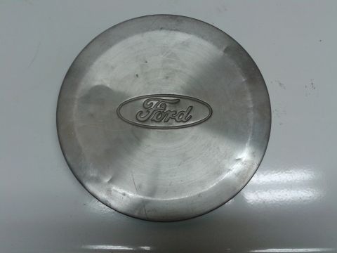 1992 Ford Taurus photo