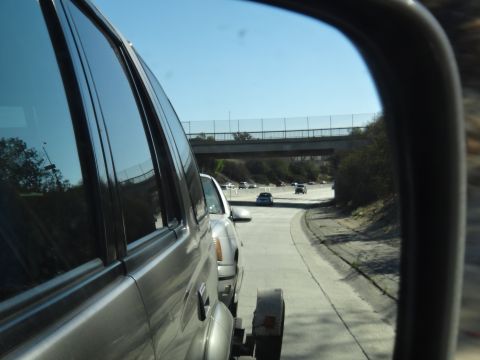 1990 Ford Taurus photo