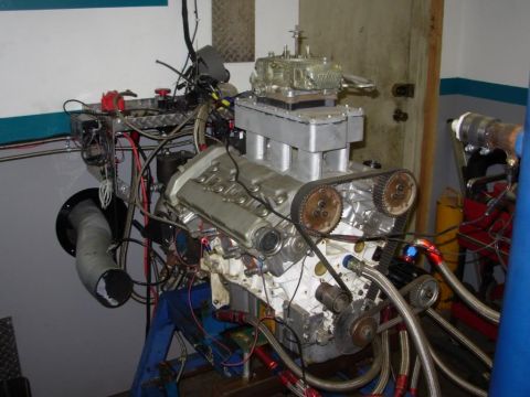 1991 Ford Taurus photo