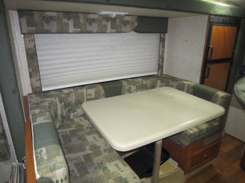 2008 Ford F-450 photo