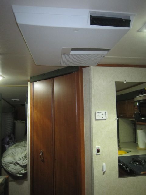2008 Ford F-450 photo